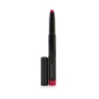 Laura Mercier Velour Extreme Matte Lipstick - # It Girl (Fuchsia Pink) (Unboxed)