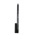 IT Cosmetics Superhero No Tug Sharpenable Gel Eyeliner Pencil - # Magical Slate (Smoky Metallic Charcoal)
