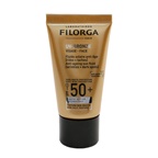 Filorga UV-Bronze Anti-Ageing Sun Fluid For Face SPF 50+