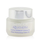 SKEYNDOR Aquatherm Deep Moisturizing Cream FII (For Dry Sensitive Skin)