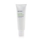 SKEYNDOR Clear Balance SPF 15 Pure Defence Gel (For Oily, Acne-Prone Skin)