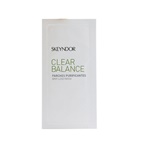 SKEYNDOR Clear Balance Spot-Less Patch (For Blemishes)