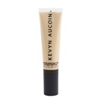 Kevyn Aucoin Stripped Nude Skin Tint - # Light ST 01 (Light With Pink Undertones)