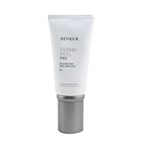 SKEYNDOR Derma Peel Pro SPF 20 Resurfacing Peel Emulsion 8% (For Normal To Combination Skin)