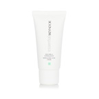 SKEYNDOR Essential Normalising Mask Cream With Hamamelis Extract (For Greasy & Mixed Skins)