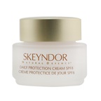 SKEYNDOR Natural Defence Daily Protection Cream SPF 8 (For All Skin Types)
