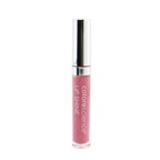 Colorescience Lip Shine SPF35 - Pink