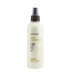 SKEYNDOR Sun Expertise Protective Face & Body Sun Emulsion SPF 30 (For All Skin Types & Water-Resistant)