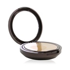 SKEYNDOR Sun Expertise Protective Compact Makeup SPF50 - # 01 Piel Clara (Light Skin)