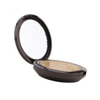 SKEYNDOR Sun Expertise Protective Compact Makeup SPF50 - # 02 Piel Oscura (Dark Skin)