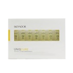 SKEYNDOR Uniqcure Instant Lifting Concentrate (For Slack Skin & Skin With A A Tired Appearance)