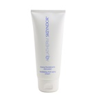 SKEYNDOR Aquatherm Revitalizing Anti-Aging Cream (Suitable For Sensitive Skin) (Salon Size)
