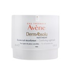 Avene DermAbsolu NIGHT Comforting Night Balm  - For All Sensitive Skin