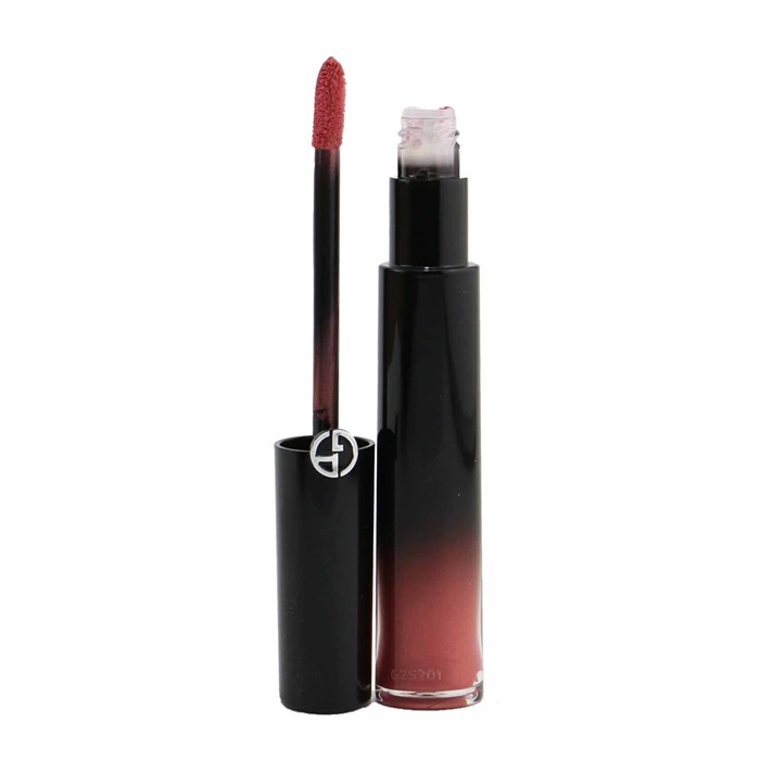 Giorgio Armani Ecstasy Lacquer Excess Lipcolor Shine - #508 Daybreak | The  Beauty Club™ | Shop Makeup