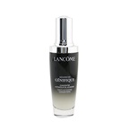 Lancome Genifique Advanced Youth Activating Concentrate (Unboxed)