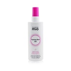 Mama Mio Tummy Rub Oil - Omega-Rich Stretch Mark Protection Oil