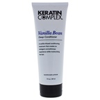 Keratin Complex Keratin Complex Vanilla Bean Deep Conditioner