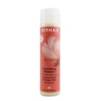 Derma E Nourishing Shampoo (Hydrate & Smooth)