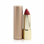 Lancome L'Absolu Rouge Intimatte Matte Veil Lipstick - # 282 Very French