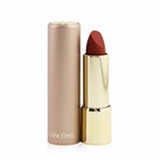 Lancome L'Absolu Rouge Intimatte Matte Veil Lipstick - # 196 Pleasure First