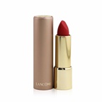 Lancome L'Absolu Rouge Intimatte Matte Veil Lipstick - # 525 Sexy Cherry