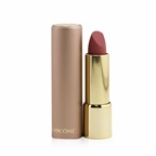 Lancome L'Absolu Rouge Intimatte Matte Veil Lipstick - # 226 Worn Off Nude