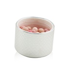 Guerlain Meteorites Light Revealing Pearls Of Powder (Limited Edition) - # Pink Pearl