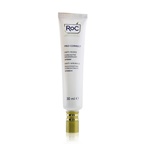 ROC Pro-Correct Ant-Wrinkle Rejuvenating Intensive Concentrate - RoC Retinol With Hyaluronic Acid