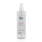 ROC Extra Comfort Micellar Cleansing Water (Sensitive Skin, Face & Eyes)