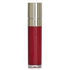Clarins Joli Rouge Lacquer - # 754L Deep Red