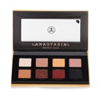Anastasia Beverly Hills Soft Glam II Mini Eye Shadow Palette (8x Eyeshadow)
