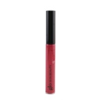 Glo Skin Beauty Lip Gloss - # Sweetspot