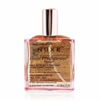 Nuxe Huile Prodigieuse Florale Multi-Purpose Dry Oil - For All Skin Types