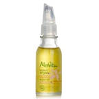 Melvita Argan Oil - Perfumed with Rose Essential Oil