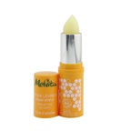 Melvita Cire D’Abeille Bee Wax Repairing Lip Balm