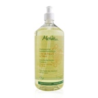 Melvita Extra-Gentle Family Shampoo (All Hair Types)