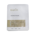 Babor Skinovage [Age Preventing] Balancing Bio-Cellulose Mask - For Combination Skin
