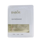 Babor Skinovage [Age Preventing] Calming Bio-Cellulose Mask - For Sensitive Skin