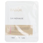 Babor Skinovage [Age Preventing] Calming Bio-Cellulose Mask - For Sensitive Skin