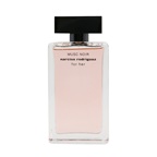 Narciso Rodriguez For Her Musc Noir EDP Spray