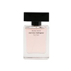 Narciso Rodriguez For Her Musc Noir EDP Spray