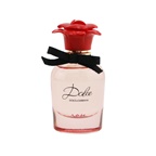 Dolce & Gabbana Dolce Rose EDT Spray