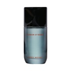 Issey Miyake Fusion D'Issey EDT Spray