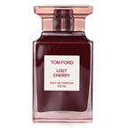 Tom Ford Private Blend Lost Cherry EDP Spray