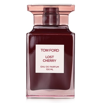 Tom Ford Private Blend Lost Cherry EDP Spray