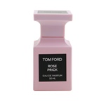 Tom Ford Private Blend Rose Prick EDP Spray