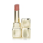 Guerlain KissKiss Shine Bloom Lip Colour - # 109 Lily Caress