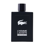 Lacoste L'Homme Intense EDT Spray
