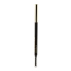 Lancome Brow Define Pencil - # 13 Soft Black