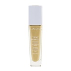 Lancome Teint Miracle Hydrating Foundation Natural Healthy Look SPF 25 - # O-025